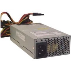 Sparkle Power SPI220LE 220 W Power Supply