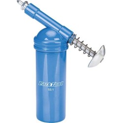 Park Tool GG-1 Grease Gun