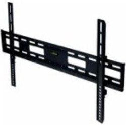 Mnt 32'-65' Universal Flat Wall Mount