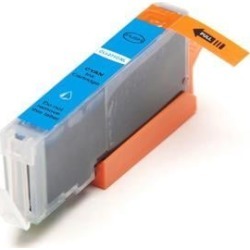 NEW SUPERIOR QUALITY! Canon PG245XL / CL246XL Compatible Ink Cartridge Set