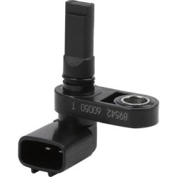 89542-60050 ABS Wheel Speed Sensor Right for Toyota 4 Runner Tacoma Lexus LX570 GX470