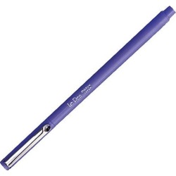 Uchida 4300S8 LePen Permanent Marker