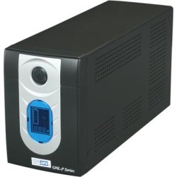 OPTI-UPS GNL-P GNL1025P UPS