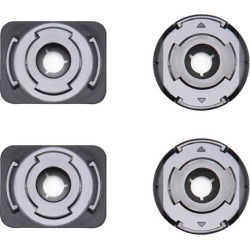 DJI Adhesive Mount Kit for Osmo Action Camera