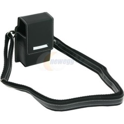 SONY LCS-WE Soft Cyber-shot Carrying Case