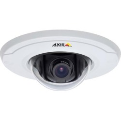 AXIS M3011 Surveillance Camera