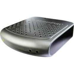 SiliconDust HDHR-4-2US(CA) HDHomeRun Connect - Free to Air TV (ATSC) / MPEG2 Stream