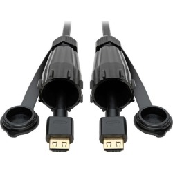 Tripp Lite P569-003-IND2 HDMI Audio/Video Device