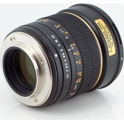 Rokinon 85Mc Camera Lens 85Mm F1.4 Aspherical Lens for Canon