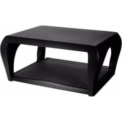 Targus Universal Monitor Stand - Stand for Monitor - Black - for Toshiba Satellite Pro P100 - PA235U