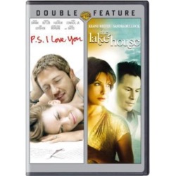 P.S. I Love You/Lake House