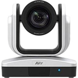 Aver Cam520 Professional Class USB PTZ Camera for Meeting Rooms