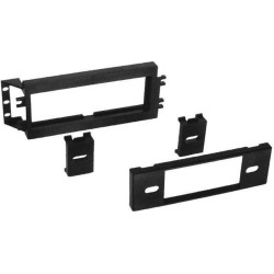 New American International Gmk323p Installation Dash Kit '82-02 Camaro/Firebird