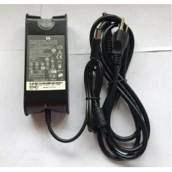 PA-1900-02D2, U7809 90W AC adapter Charger power for Dell
