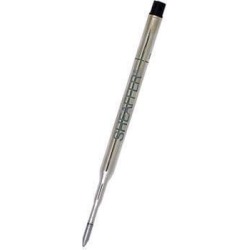 Writing & Correction Supplies