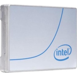 Intel SSD SSDPE2KX010T701 DC P4500 2.5 1TB PCIe3.1x4 3D1 TLC BULK