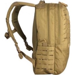 Red Rock Gear Defender Pack Coyote