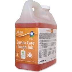 RMC Enviro Care Tough Job Cleaner
