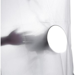Neewer Nylon Silk White Seamless Flash Light Diffusion Softbox DIY Fabric Sheet