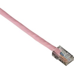 Black Box Cat. 5E UTP Patch Cable