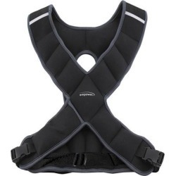 Empower Fitness 8lb Weighted Fitness Vest