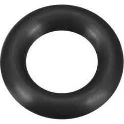O-Rings Nitrile Rubber 7mm x 14mm x 3.5mm Seal Rings Sealing Gasket 50pcs