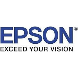 Epson Light Magenta Ink Cartridge