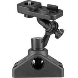 SCOTTY 135 Marine Electronics