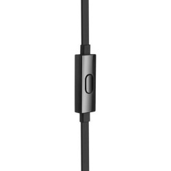 Edifier P293 Earbud Earphone IEM In Ear Monitor Headphone Cellphone Headset with Mic and Remote - Green