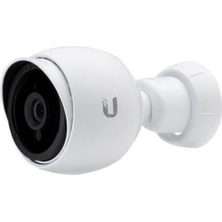Ubiquiti Unifi G3 FHD 1080p 30fps Indoor/Outdoor Bullet Camera
