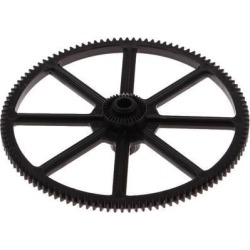 6CH RC Helicopter Replacement Parts Main Gear for WLtoys V950 V.2.V950.022
