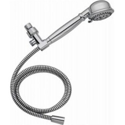 Homewerks Worldwide 228630 Chrome Hand Shower Head
