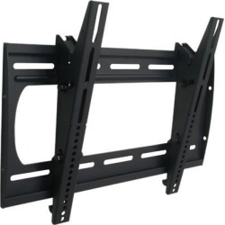 Premier Mounts P2642T TV Bracket