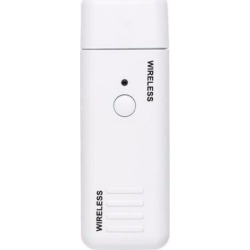 WIRELESS LAN MODULE - NP05LM1