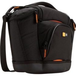 CASE LOGIC MED SLR CAMERA BAG