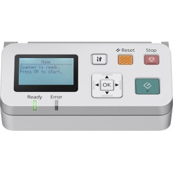 EPSON B12B808411 Network Scan Module
