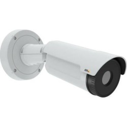 AXIS Q2901-E Network Camera - Color