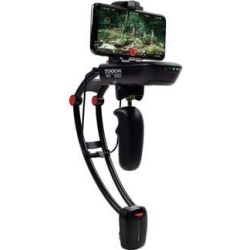 Steadicam Volt electronic handheld gimbal stabilizer for ALL iPhone including.