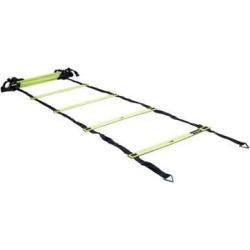 Per4M Speed Ladder