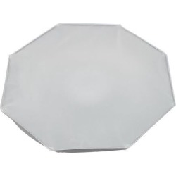 Photo Studio 70cm Diameter Umbrella Softbox for Speed Light Flash