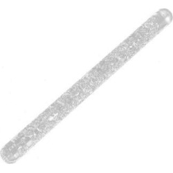 Acrylic Heart-shaped Pattern DIY Ravioli Wrapper Fondant Sugar Craft Rolling Pin