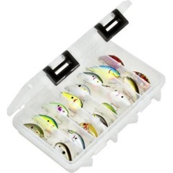 Plano FTO Elite Organizer Large Crankbait Box