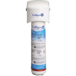 Culligan IC-EZ-3 Drinking Water Filter Level 3
