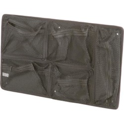 PELICAN Camera Accessories