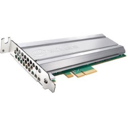 Intel SSD SSDPEDKE040T701 DC P4600 1 2 Height 4TB PCIe3.1x4 3D1 TLC BULK