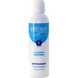 Repechage Hydra Refine Astringent 6oz
