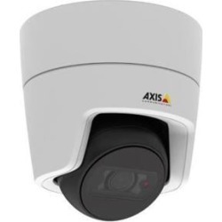 AXIS M3104-L Network Camera - Color