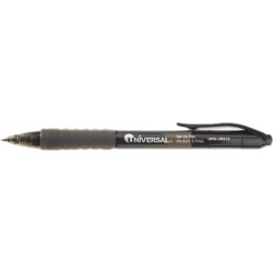 Writing & Correction Supplies