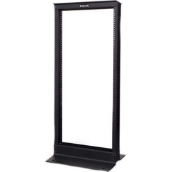 Belkin RK2001 24U Open 2-Post Rack
