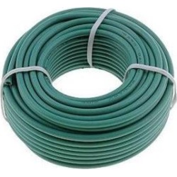 DORMAN 85731 DORMAN CONDUCT-TITE 85731 WIRE GR 16G 30 CARD